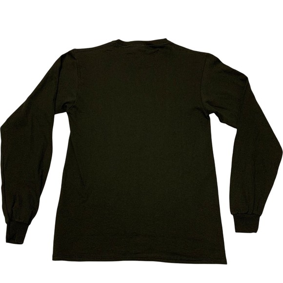 Mossy Oak Long Sleeve Small on Delta Pro Weight Tag - Picture 2 of 4